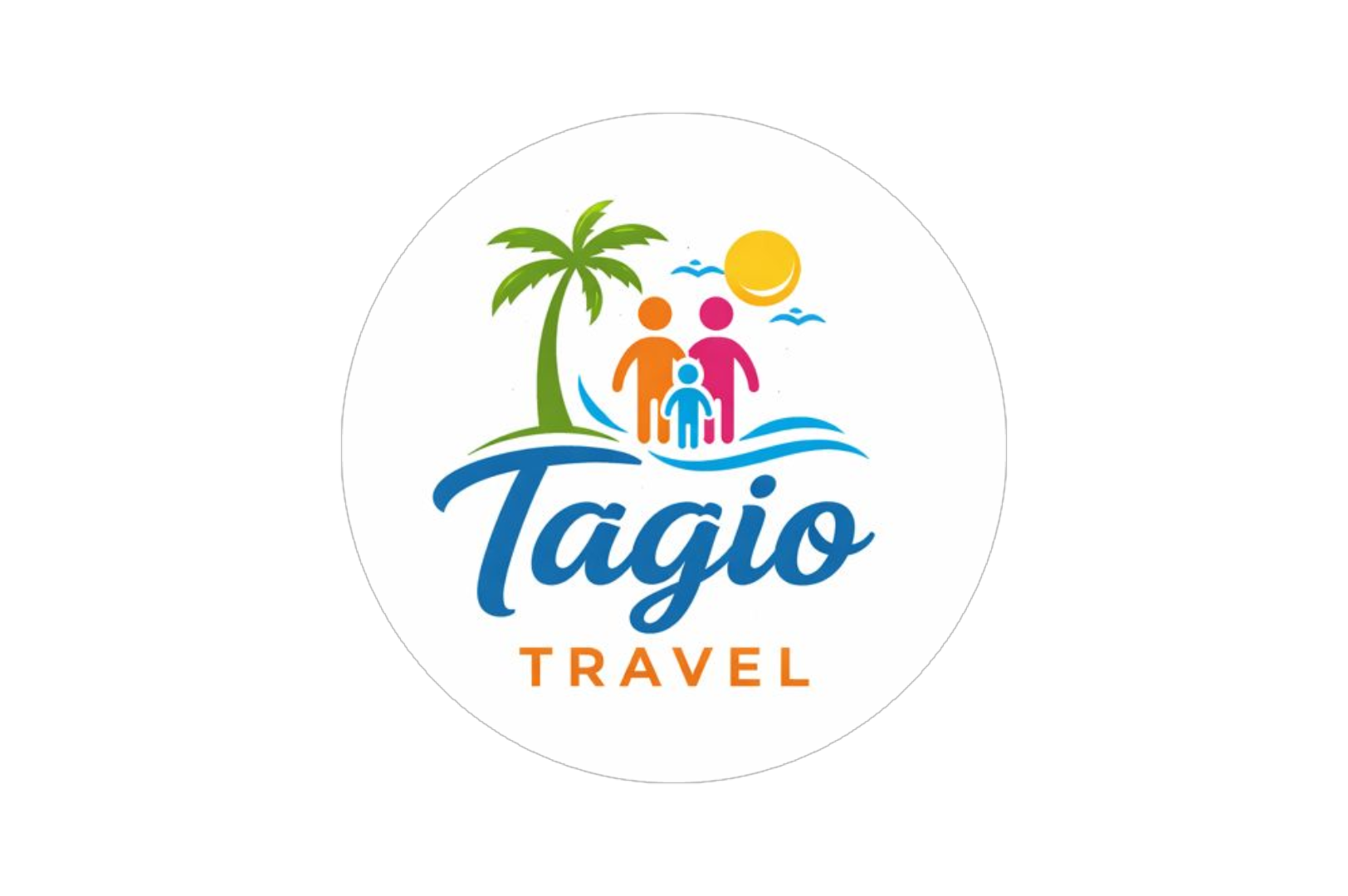 tagiotravel.ro